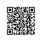 P51-15-S-U-M12-4-5OVP-000-000 QRCode