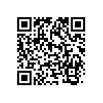 P51-15-S-U-P-4-5OVP-000-000 QRCode