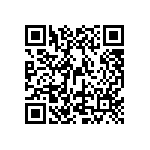 P51-15-S-UB-I12-20MA-000-000 QRCode