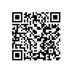 P51-15-S-UB-I36-4-5OVP-000-000 QRCode