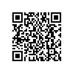 P51-15-S-UB-MD-4-5OVP-000-000 QRCode