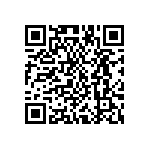 P51-15-S-UB-MD-5V-000-000 QRCode