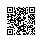 P51-15-S-UB-P-4-5OVP-000-000 QRCode