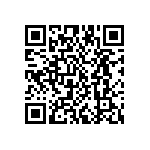 P51-15-S-UC-D-20MA-000-000 QRCode