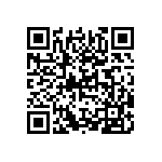 P51-15-S-UC-I36-20MA-000-000 QRCode