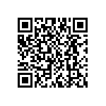 P51-15-S-UC-I36-5V-000-000 QRCode