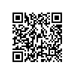 P51-15-S-UC-M12-20MA-000-000 QRCode