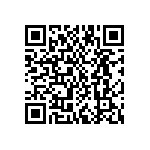 P51-15-S-UC-M12-4-5V-000-000 QRCode