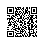 P51-15-S-UC-MD-4-5OVP-000-000 QRCode