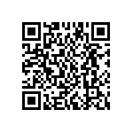 P51-15-S-UC-MD-4-5V-000-000 QRCode