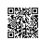 P51-15-S-UCA-I12-4-5OVP-000-000 QRCode