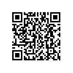 P51-15-S-UCA-I36-20MA-000-000 QRCode