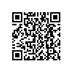 P51-15-S-UCA-M12-20MA-000-000 QRCode