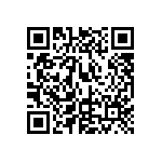 P51-15-S-UCA-M12-4-5OVP-000-000 QRCode