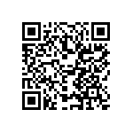 P51-15-S-UCA-M12-5V-000-000 QRCode