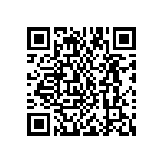 P51-15-S-UCA-MD-4-5OVP-000-000 QRCode