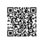 P51-15-S-UCA-MD-4-5V-000-000 QRCode