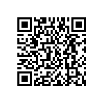 P51-15-S-UCA-P-20MA-000-000 QRCode