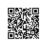 P51-15-S-UCA-P-5V-000-000 QRCode