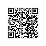 P51-15-S-UCF-I36-5V-000-000 QRCode