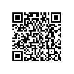 P51-15-S-W-D-20MA-000-000 QRCode