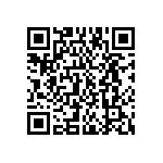 P51-15-S-W-I12-20MA-000-000 QRCode