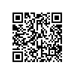 P51-15-S-W-I36-5V-000-000 QRCode