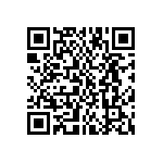 P51-15-S-W-M12-4-5OVP-000-000 QRCode