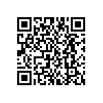 P51-15-S-W-MD-20MA-000-000 QRCode