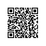 P51-15-S-W-MD-4-5OVP-000-000 QRCode