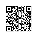 P51-15-S-Y-I12-5V-000-000 QRCode