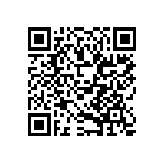 P51-15-S-Y-I36-20MA-000-000 QRCode