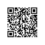 P51-15-S-Y-I36-4-5V-000-000 QRCode