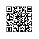 P51-15-S-Y-I36-5V-000-000 QRCode