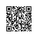 P51-15-S-Y-M12-4-5V-000-000 QRCode