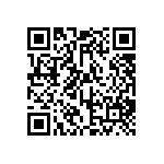 P51-15-S-Y-M12-5V-000-000 QRCode