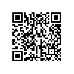 P51-15-S-Y-MD-20MA-000-000 QRCode