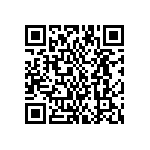 P51-15-S-Y-MD-4-5OVP-000-000 QRCode