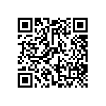 P51-15-S-Z-D-20MA-000-000 QRCode