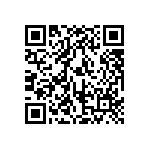 P51-15-S-Z-I12-20MA-000-000 QRCode