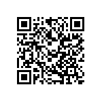 P51-15-S-Z-I36-4-5OVP-000-000 QRCode