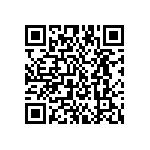 P51-15-S-Z-MD-20MA-000-000 QRCode