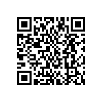 P51-15-S-Z-MD-4-5OVP-000-000 QRCode