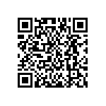 P51-15-S-Z-P-4-5V-000-000 QRCode