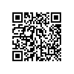 P51-1500-A-A-I12-4-5OVP-000-000 QRCode