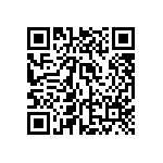 P51-1500-A-A-M12-4-5OVP-000-000 QRCode