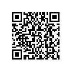 P51-1500-A-A-M12-4-5V-000-000 QRCode