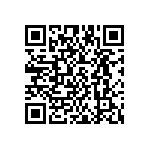 P51-1500-A-AA-D-5V-000-000 QRCode