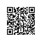 P51-1500-A-AA-M12-20MA-000-000 QRCode