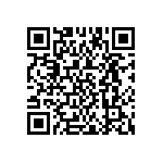 P51-1500-A-AA-MD-5V-000-000 QRCode